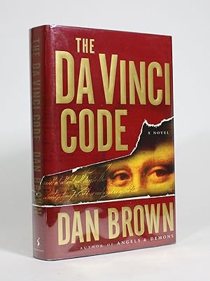 The Da Vinci Code