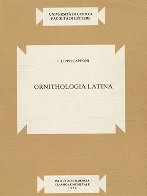 Motti latini lettera c