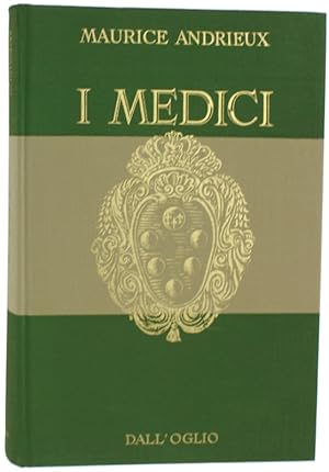 I MEDICI.: