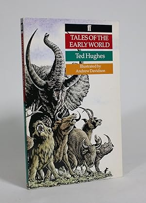 Imagen del vendedor de Tales of The Early World a la venta por Minotavros Books,    ABAC    ILAB