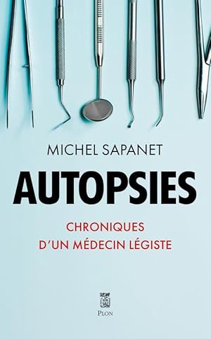 autopsies