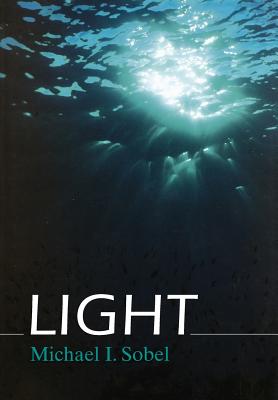 Seller image for Light (Paperback or Softback) for sale by BargainBookStores