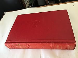 Seller image for Life's Handicap, Beinig stories of Mine Own People for sale by H&G Antiquarian Books