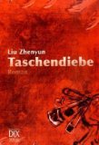 Seller image for Taschendiebe for sale by NEPO UG