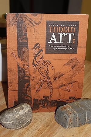 North American Indian Art