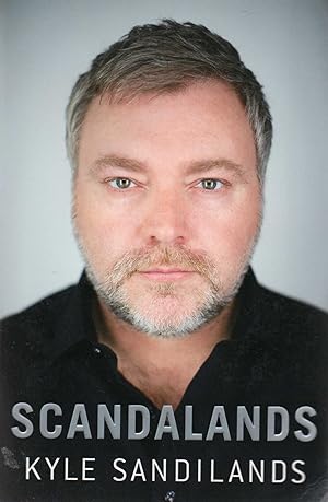 Scandalands