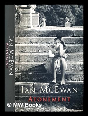 Imagen del vendedor de Atonement / Ian McEwan a la venta por MW Books
