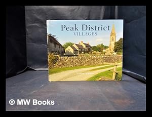 Seller image for Peak District villages / by Simon Kirwan for sale by MW Books