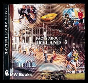 Seller image for Facts about Ireland for sale by MW Books