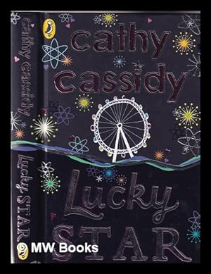 Seller image for Lucky star / Cathy Cassidy for sale by MW Books