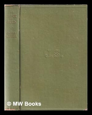 Seller image for The Crock of Gold / by James Stephens for sale by MW Books