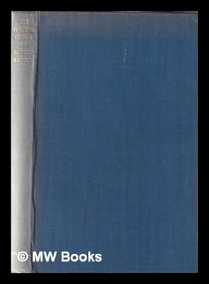 Seller image for The poetical works of Rupert Brooke / edited by Geoffrey Keynes for sale by MW Books