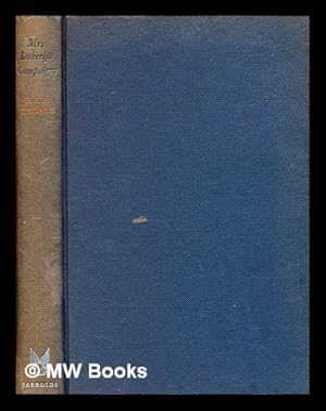 Imagen del vendedor de Mrs. Duberly's campaigns : an Englishwoman's experiences in the Crimean War and Indian Mutiny / [by] E. E. P. Tisdall a la venta por MW Books