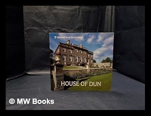 Immagine del venditore per The House of Dun / [written by Christopher Hartley] venduto da MW Books