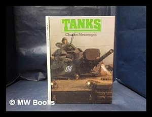 Seller image for The tanks: the history of the royal tank regiment for sale by MW Books