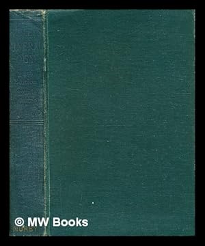 Seller image for Rutley's elements of mineralogy / [by] H. H. Read. for sale by MW Books