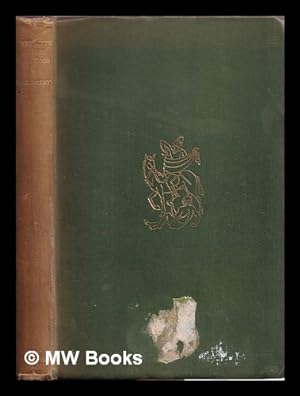 Seller image for A nineteenth-century childhood / by Mary MacCarthy for sale by MW Books