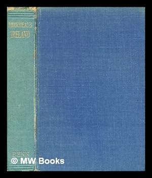 Seller image for Ireland / by L. Russell Muirhead for sale by MW Books