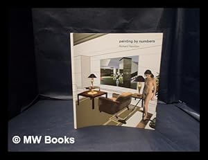 Imagen del vendedor de Painting by numbers / By Richard Hamilton a la venta por MW Books