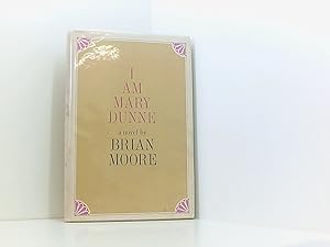 Seller image for I Am Mary Dunne for sale by Book Broker