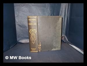 Seller image for The works of Rabelais / illustrated by Gustave Dore for sale by MW Books