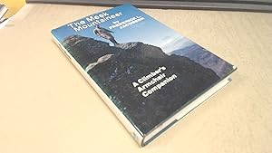 Seller image for The meek mountaineer, a climbers armchair companion for sale by BoundlessBookstore