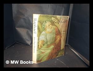 Bild des Verkufers fr Raphael / John Pope-Hennessy zum Verkauf von MW Books