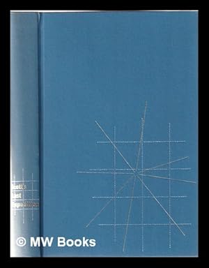 Immagine del venditore per Scott's last expedition: the personal journals of Captain R.F. Scott, C.V.O., R.N. on his journey to the South Pole / Robert Falcon Scott ; with an introduction by Sir Vivian Fuchs venduto da MW Books