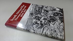 Seller image for South African War Honours and Awards, 1899-1902 for sale by BoundlessBookstore