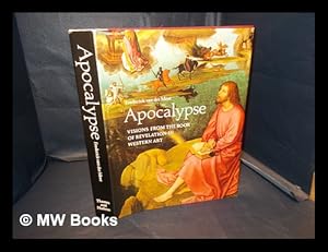 Seller image for Apocalypse : visions from the Book of Revelation in Western art / by Frederick Van der Meer for sale by MW Books