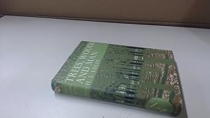Seller image for Trees, Woods and Man (The New Naturalist) for sale by BoundlessBookstore