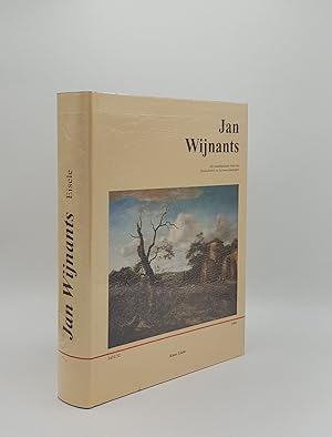 JAN WIJNANTS (1631/32-1684) Ein niederländischer Maler der Ideallandschaft im Goldenen Jahrhunder...