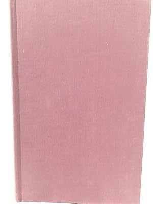 Imagen del vendedor de Effie in Venice a la venta por World of Rare Books