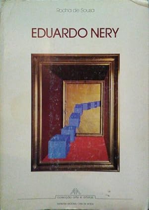 EDUARDO NERY.
