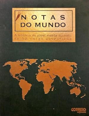 NOTAS DO MUNDO.