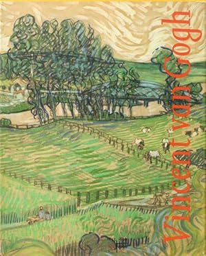 Imagen del vendedor de Vincent van Gogh.: I. Disegni; II. Dipinti. a la venta por Studio Bibliografico Adige