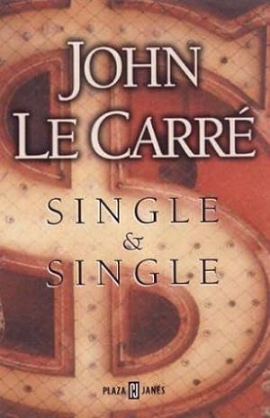 Seller image for Single & Single for sale by Green Libros