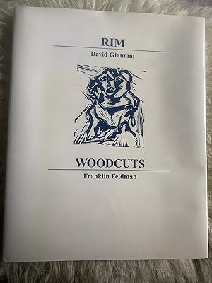 Rim: Woodcuts