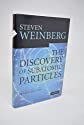 Seller image for The Discovery Of Subatomic Particles for sale by Alder Bookshop UK