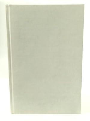 Image du vendeur pour A History of Jewish Literature Vol IV mis en vente par World of Rare Books
