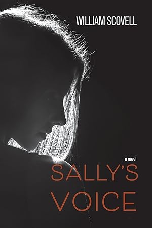 Bild des Verkufers fr Sally\ s Voice zum Verkauf von moluna