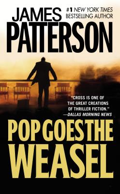 Imagen del vendedor de Pop Goes the Weasel (Paperback or Softback) a la venta por BargainBookStores
