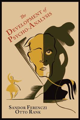 Image du vendeur pour The Development of Psycho-Analysis (Paperback or Softback) mis en vente par BargainBookStores