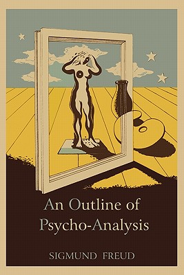 Bild des Verkufers fr An Outline of Psycho-Analysis (Paperback or Softback) zum Verkauf von BargainBookStores