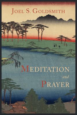 Seller image for Meditation and Prayer (Paperback or Softback) for sale by BargainBookStores