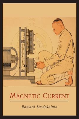 Seller image for Magnetic Current (Paperback or Softback) for sale by BargainBookStores