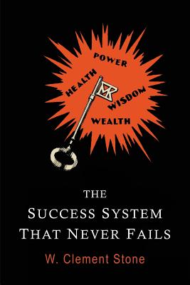 Seller image for The Success System That Never Fails (Paperback or Softback) for sale by BargainBookStores