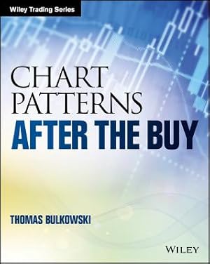 Seller image for Chart Patterns: After the Buy (Paperback or Softback) for sale by BargainBookStores