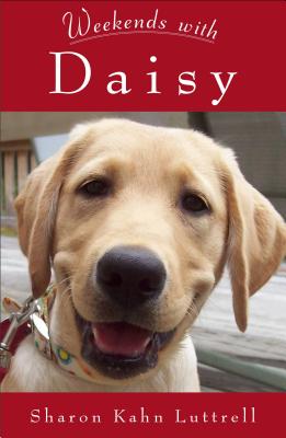 Immagine del venditore per Weekends with Daisy (Paperback or Softback) venduto da BargainBookStores