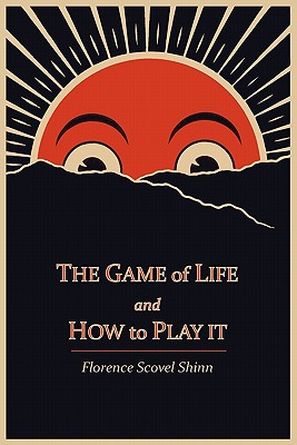 Seller image for The Game of Life and How to Play It (Paperback or Softback) for sale by BargainBookStores
